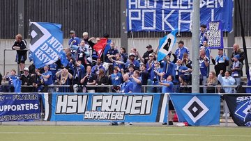 Bild 1 - Videos